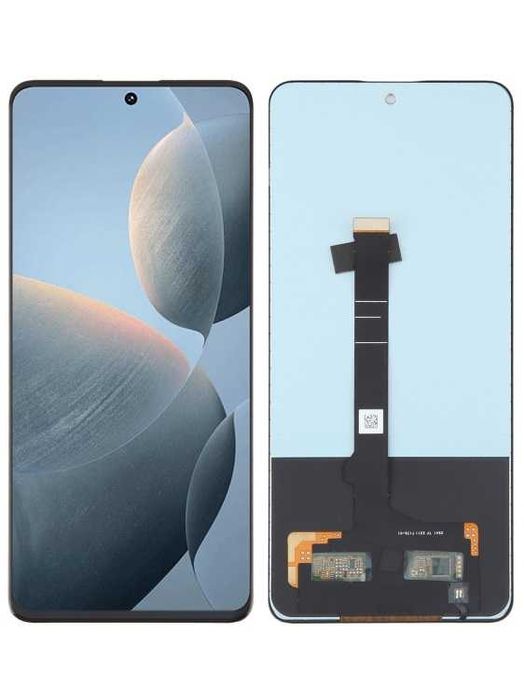 Дисплей за Redmi Note 13 Pro 5G