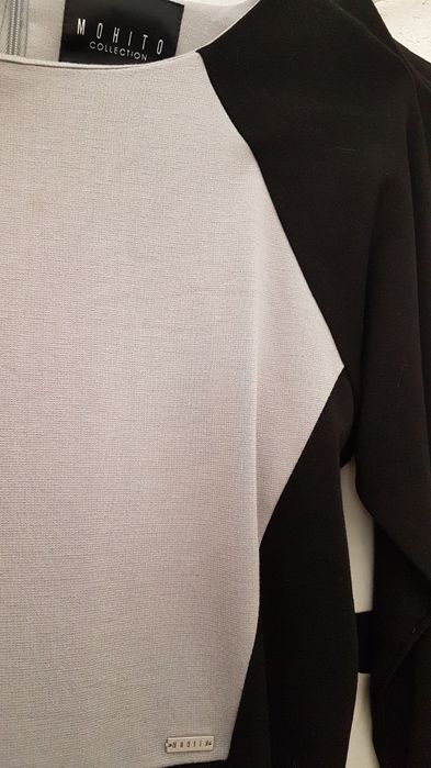 Costum damă și rochițe