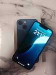 iPhone 13 mini 128GB | В хорошем состоянии