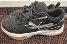 Adidași Puma, copii, marimea 36