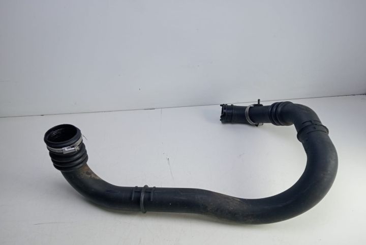 Conducta  tub / Intercooler 2.5 tdi 800406730 Renault Master a 2-a ge