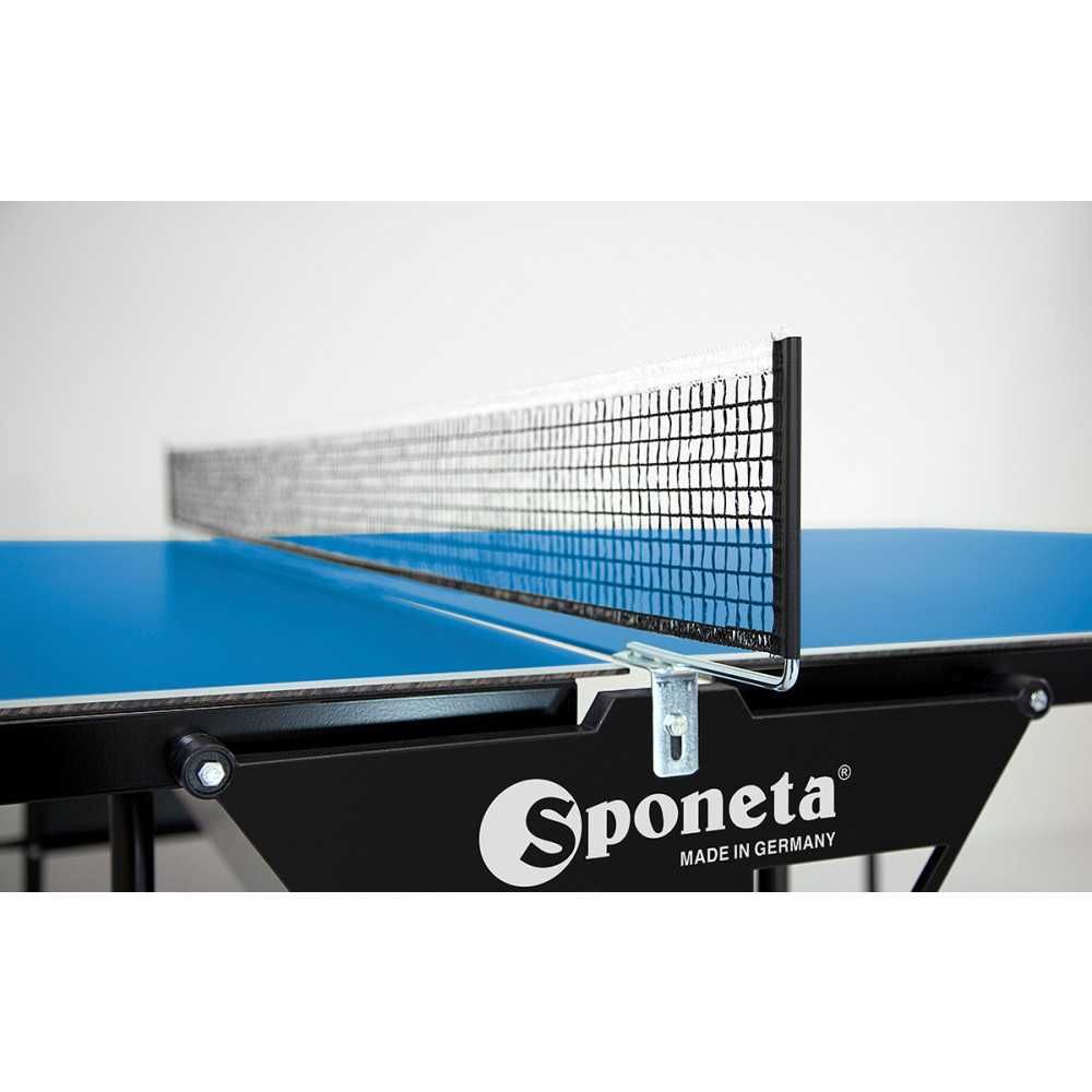 Masa Ping Pong din Germania Masa Tenis Sponeta Outdoor Exterior Top