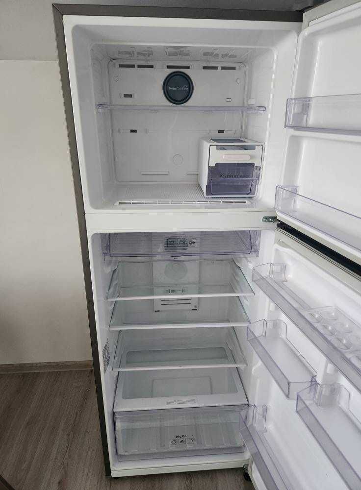 Хладилник Самсунг / Samsung