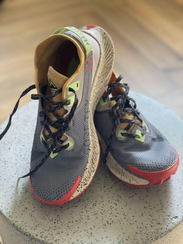 Nike Pegasus Trail 3 GORE-TEX