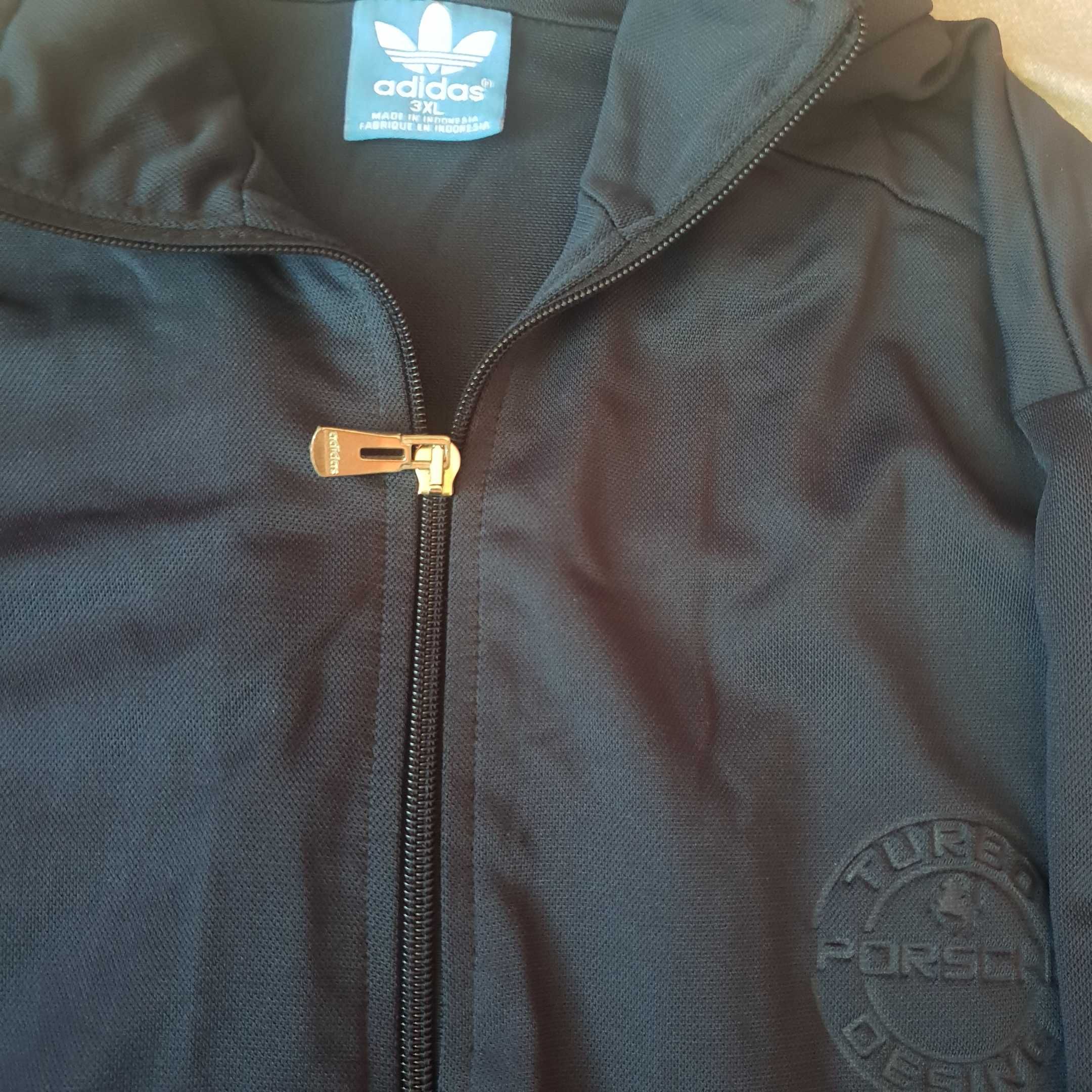 Мъжки екип Adidas