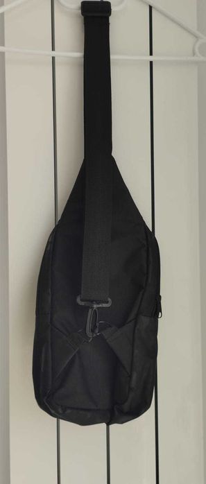 Borsera pentru gat LCW