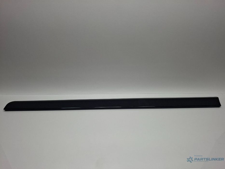 Bandou inferior usa LY9B dreapta fata AUDI A4 III Avant 8ED, B7 2004 - 2008 TDI BKE, BRB 8E0853960E