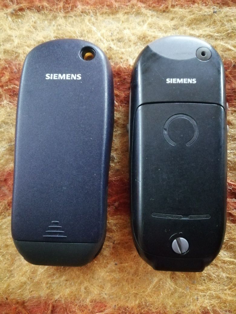 Telefoane Siemens