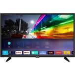 Televizor Vortex LED-32TD1200S - display spart (pentru piese)