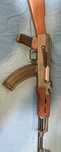 Airsoft Калашников AK-47