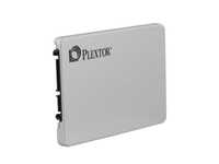 SSD Plextor 256GB SATA-III, 6G/s, 100%, Win10