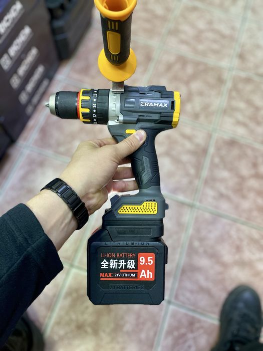 Ледоруб, ЛЕДОБУР, шуруповерт, дрель.