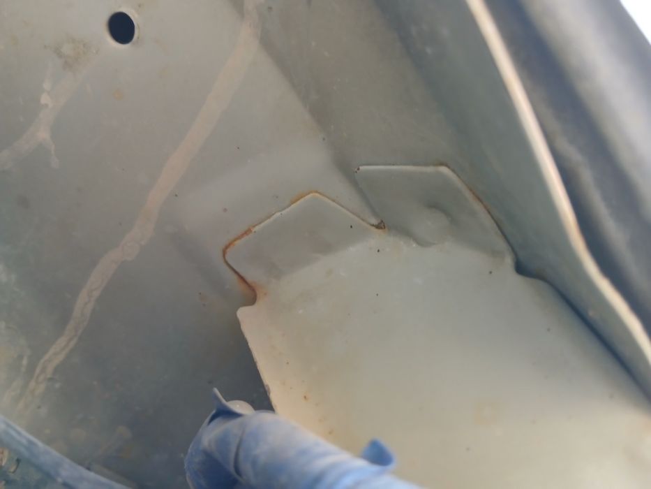 Некся 1 2003 митан газ 4 янги болон вмкупгахам берамиз.