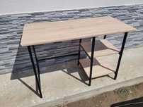 Birouri tip Ikea