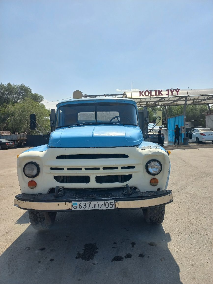 Доставка кирпича