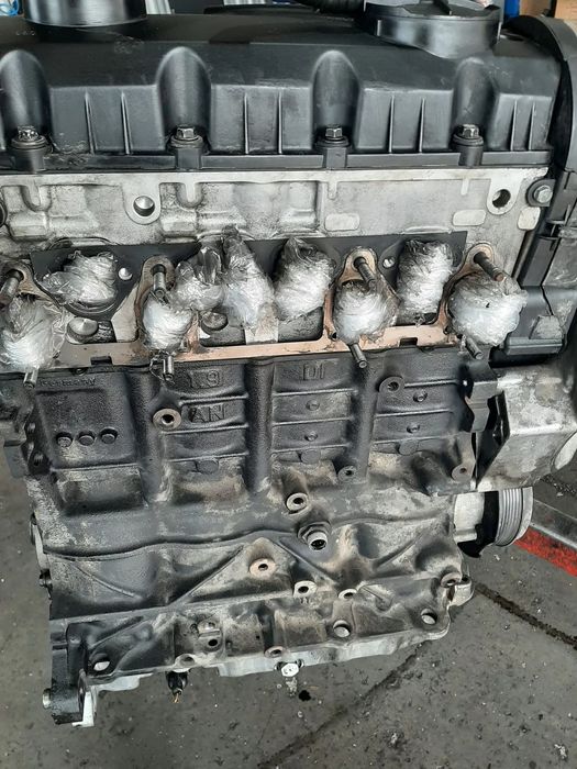 motor 1.9 tdi atd vw golf 4 skoda fabia seat ibiza seat cordoba vw beetle  euro 3