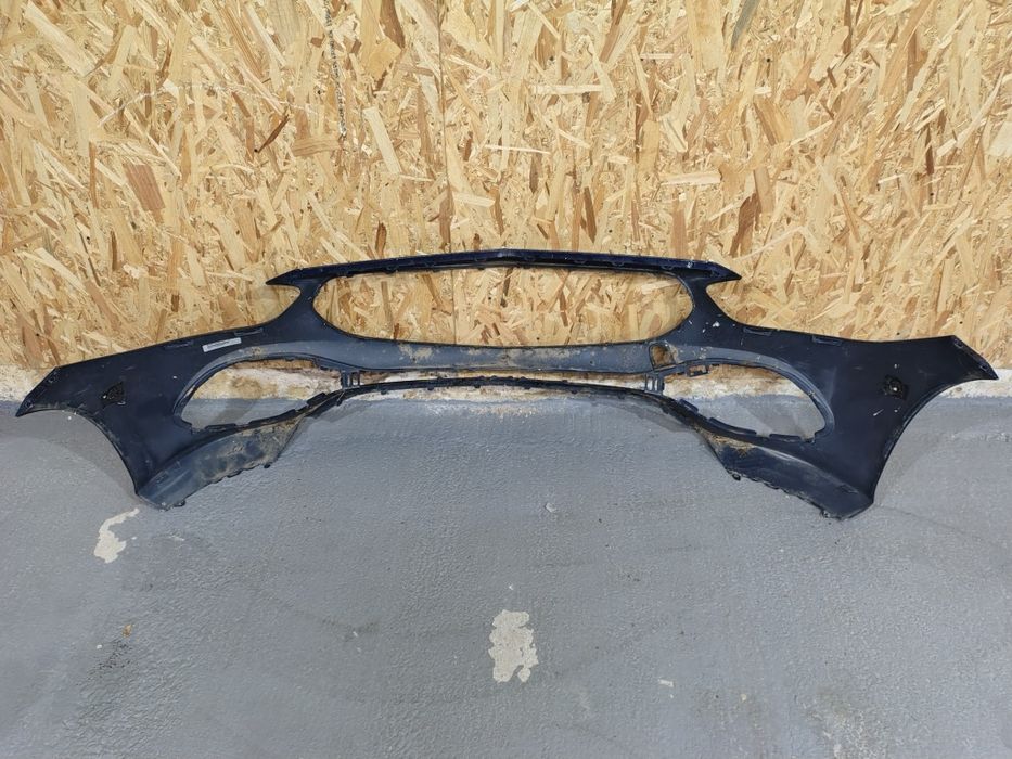 Bara fata Mercedes C-Class W206 an 2020-2023 Cod A206 885 31 05