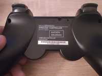 Controllere PlayStation 3