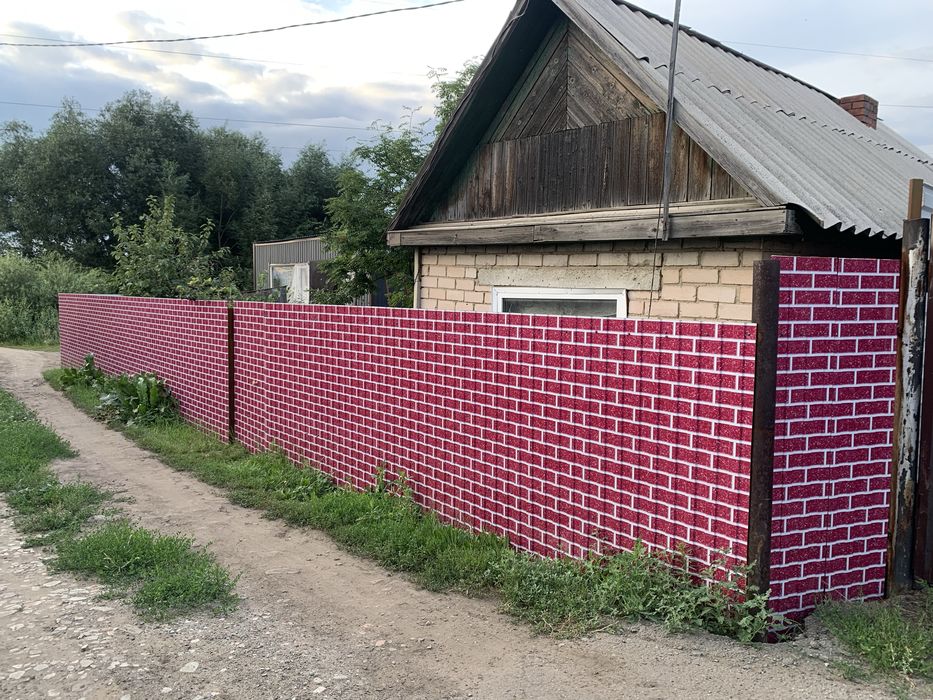 Продам дачу СО 'Текстильщик'