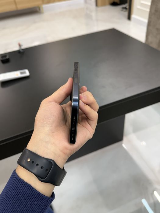 Iphone 15pro 256gb 89yomkost