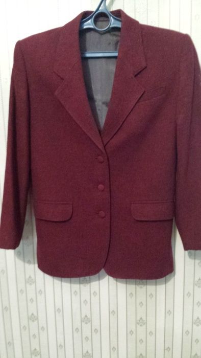 Недорого женская одежда 44-46 размер