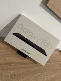 Vand Galaxy Tab S8 ultra 256 gb , 12 gb ram , Noua sigilata