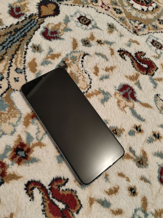 В продаже Oppo A17k