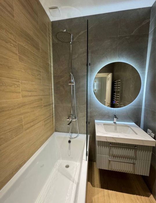 Срочно Продается Квартира 3/7/10 100м2 на ЖК «Милано»