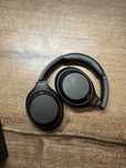 sony wh-1000xm4 почти нови