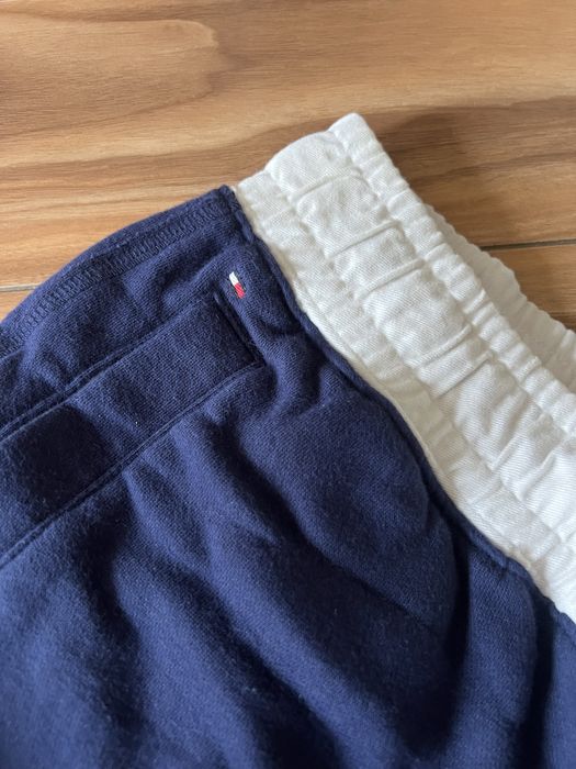 Pantaloni Tommy Hilfiger