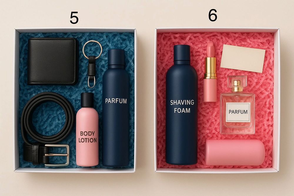 промо цена – само 50лв. за кутия! Идеални за подарък за всеки повод