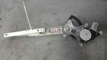 macara cu motoras stanga fata hyundai i20 98810-1j100