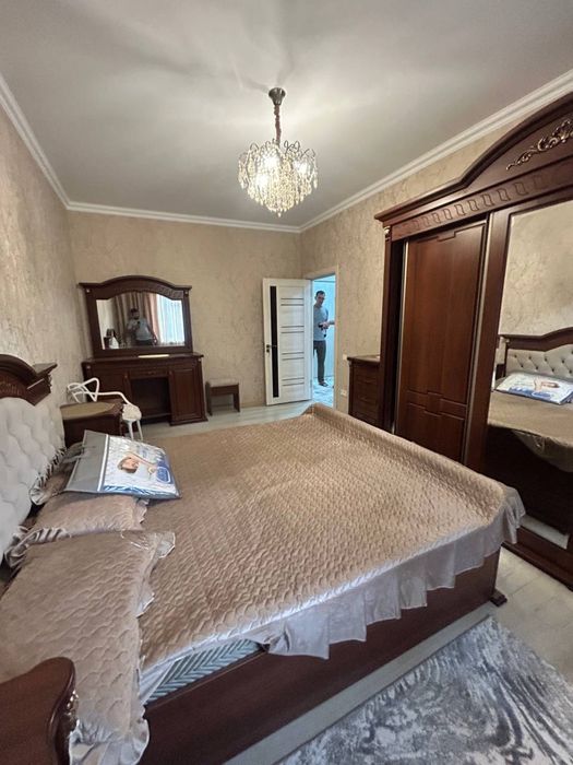 Яшнабадский ор-р Ташсельмаш Метро Машинасозлар Капитал банк 3/1/4