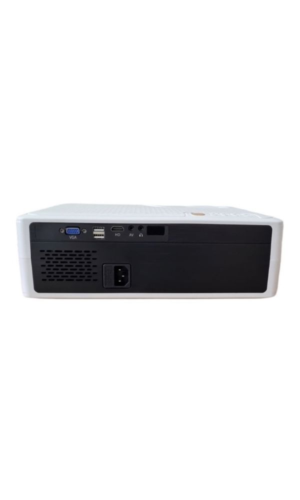 Проектор Everycom YG 625A