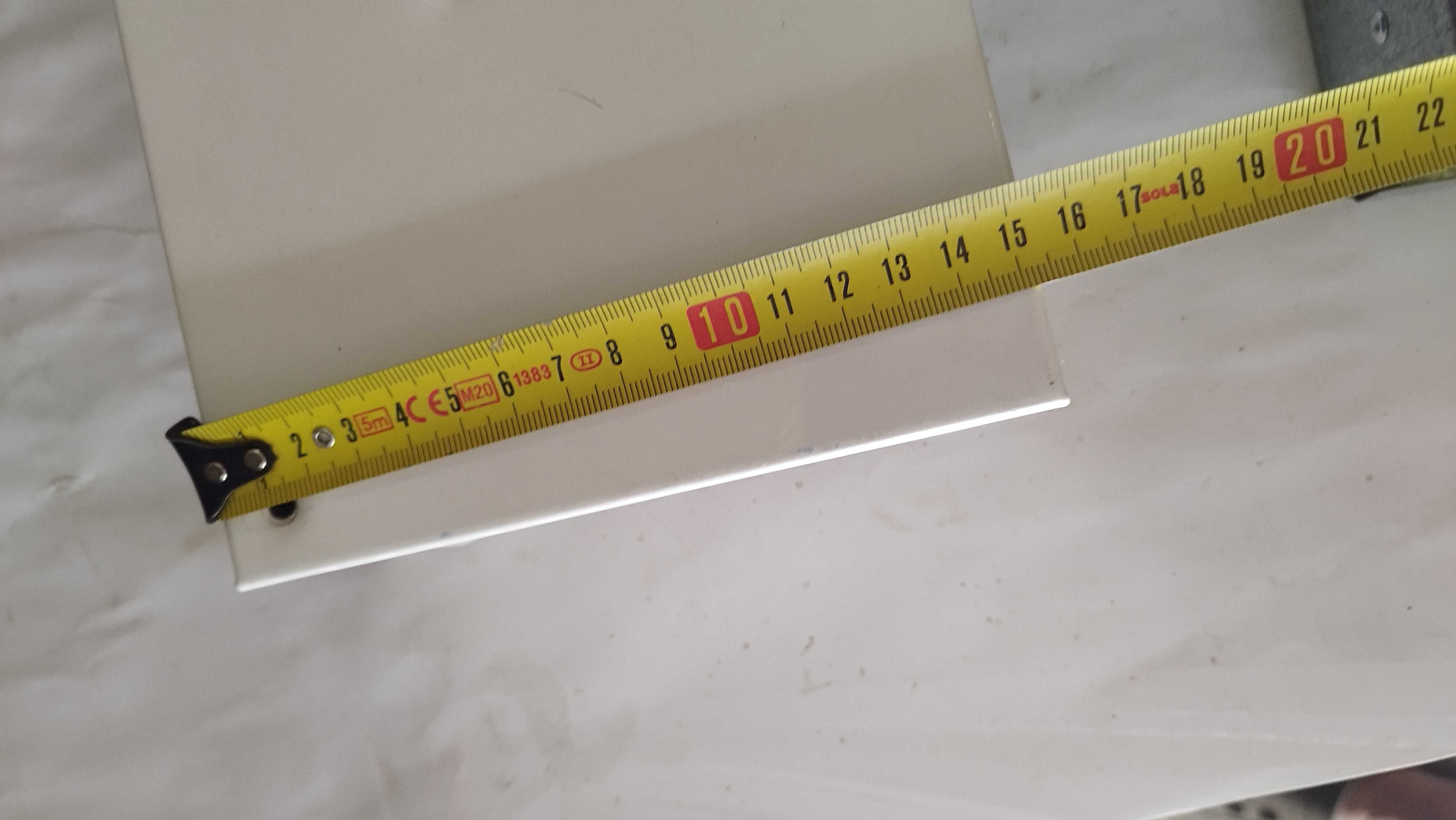BSM Saturn HOME 3 Алармена система