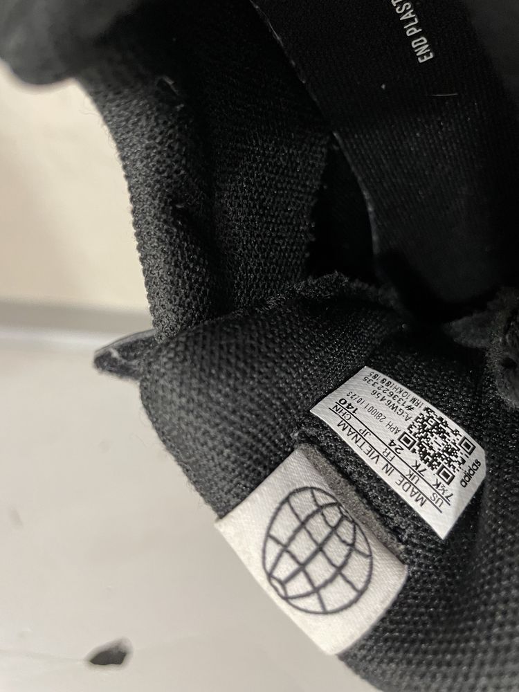 Детски маратонки Adidas
