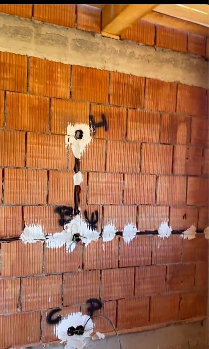 Electrician autorizat