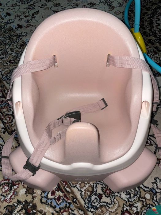 БОЛАЛАР Стулчаси