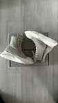 Rick Owens Abstract Milk