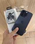 Iphone 15Pro xolati