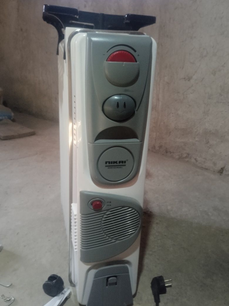 Tuk pechka narxi 550 ming kelishamiz
