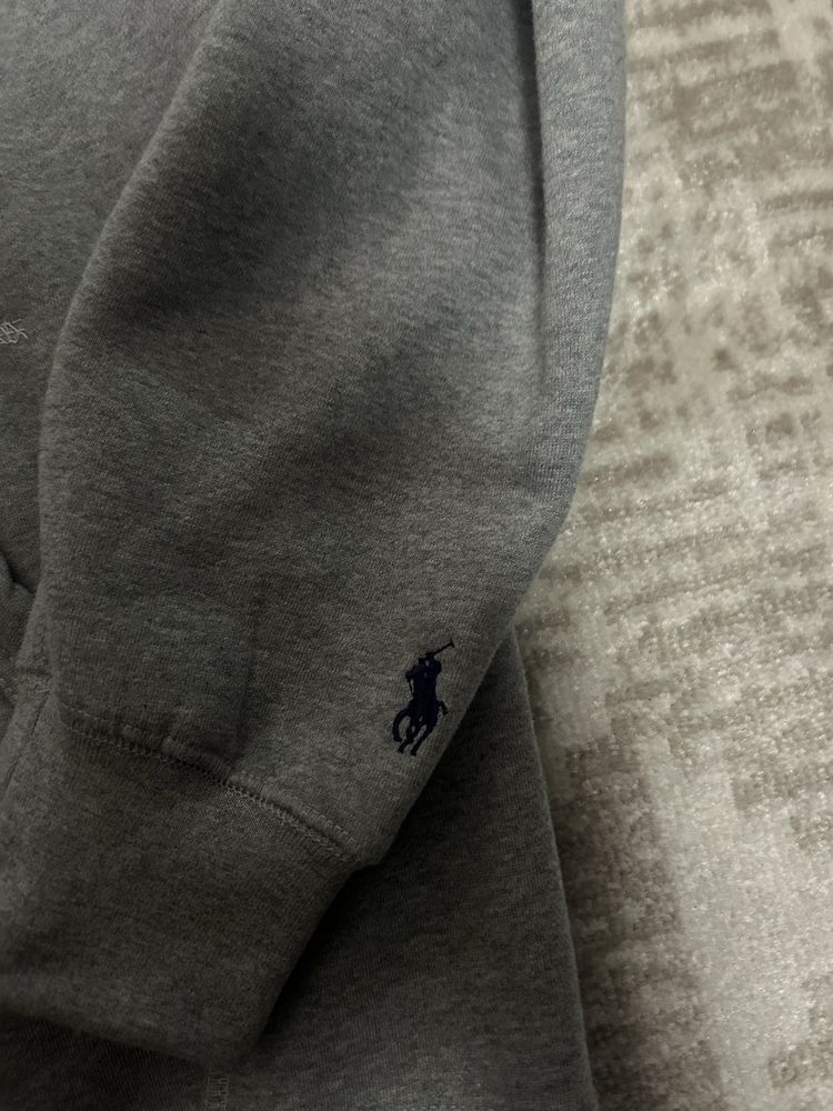 Hanorac Polo Ralph Lauren