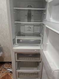 Холодильник 7икамерный