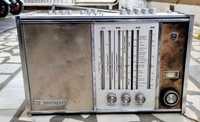 Радиотехника 104