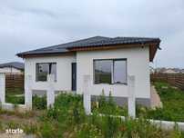 Casă pe parter | 2 dormitoare | Curte 349 mp | 0% comision