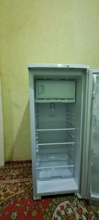 Сотилади холати ало ишлаши зор айби йок