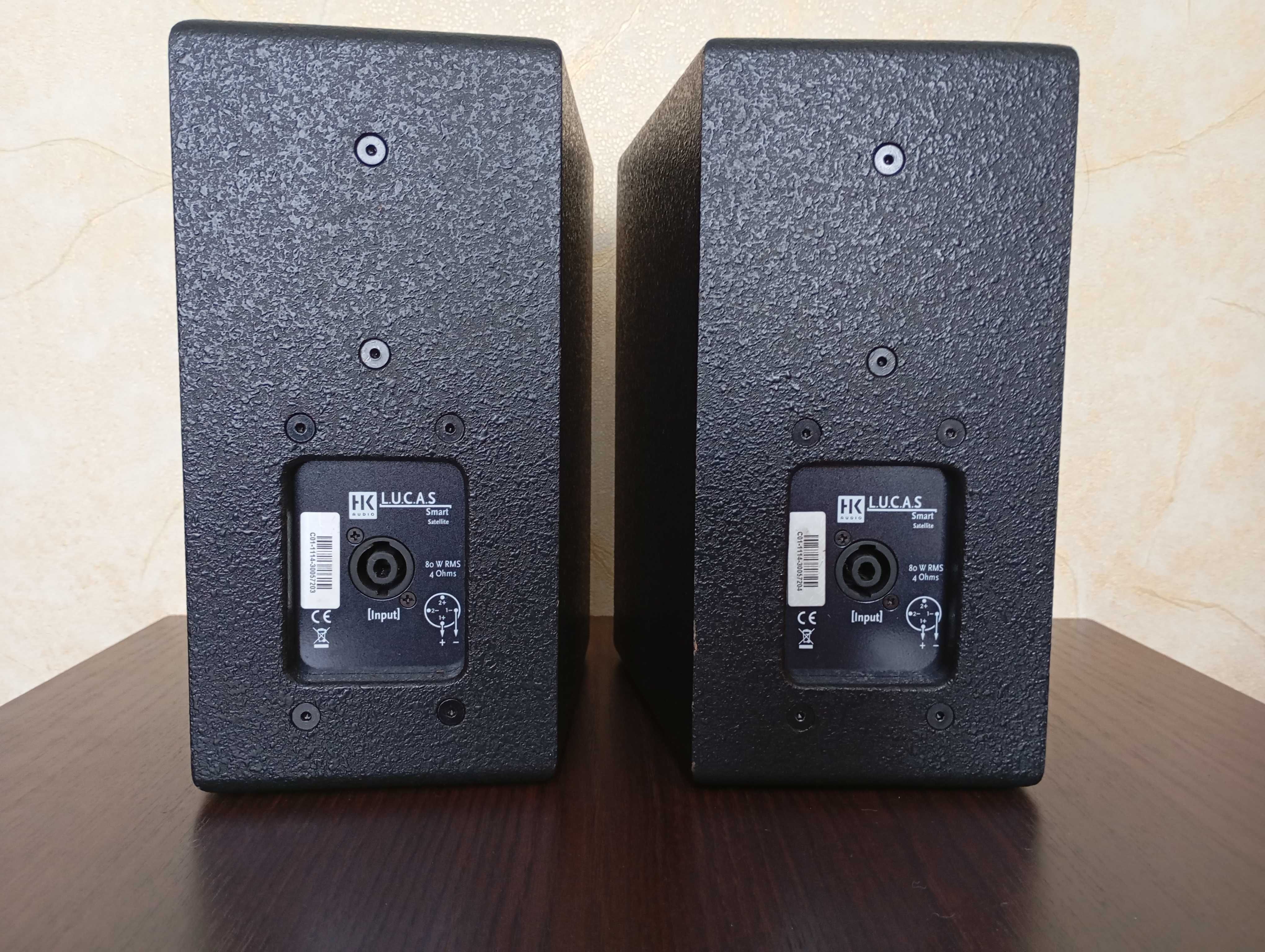 Hk audio-db Technologies