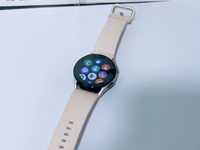 Hope Amanet P10/Ceas Samsung Watch 5 GPS + LTE 40mm