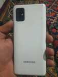 Samsung a 51  950 ming kami bo