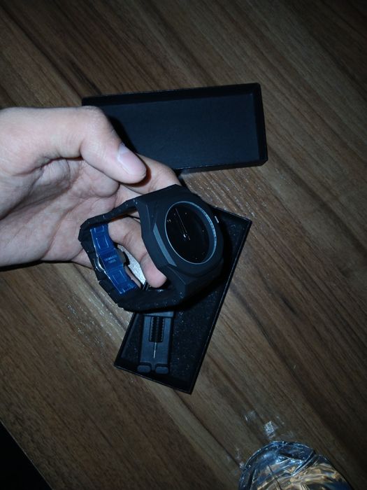 Часы Араские Новые В Наличии!!